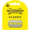 wilkinson
