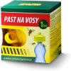 678306 - 3 past na vosy držák
