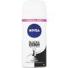 835136-Nivea-Black-White-Invisible-Clear