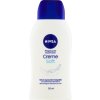 795257-Nivea-Creme-Soft-Pecujici-sprchov