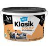 401005 - HET  - Klasik_Color_4kg_0737