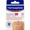 905187-Hansaplast-naplasti-Flexible-Elas