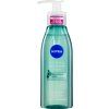 822451-nivea-derma-skin-clear-cistici-pl