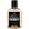 843133-windsor-fresh-propolis