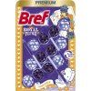 720259-bref-kulicky-clean-queen