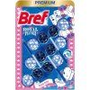 720260-bref-kulicky-bling-king