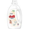 759369-dalli-gel-sensitive-1.1L