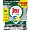 750268-jar-tabs-platinum-81ks