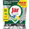 750268-jar-tabs-platinum-81ks