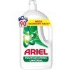765302-ariel-gel-color-90