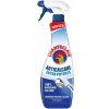 706567-chante-clair-rez-vodni-kamen-625-ml