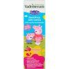 888062-vademecum-peppa-pig-zp-50ml