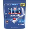 749995-Finish Quantum Fresh 72 (CZ) - 59