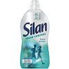 777119-silan-fresh-control-1100ml