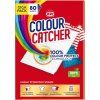 772064-k2r-colorcatcher-80ks