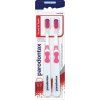 895246-parodontax-zk-gum-teeth-duo