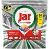 750260-jar-platinum-plus-tabs-30ks