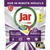750263-jar-tablety-miracle-31ks