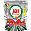 750264-jar-platinum-plus-tabs-40ks
