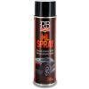 303232 RUSTBREAKER ML dutiny 500ml