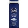 797073-Nivea-Men-Protect-Care-sprchovy-g