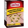 675118-substral-naturen-mravence-100