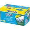 588421-swiffer-citrus-uterky-48ks