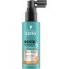 855310-gliss-scalp-srapy-balance-100ml