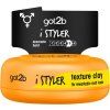 981214-got2b-istyler-75ml