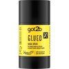 981615-got2b-Glued-vosk-50g