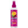 855331-schauma-fresh-it-up-sprej-200ml