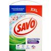 724103-savo-prasek-uni-jarni-65pd