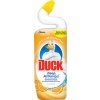 717559-Duck-deep-action-gel-citrus-750ml