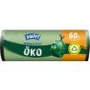 954613_Swirl EKO Zatahovací pytle 60L_8