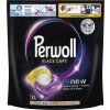 761002-Perwoll-praci-kapsle-Black-35-pra