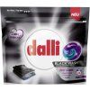 716500-dalli-kapsle-black-24ks