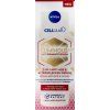 822709-Nivea-Cellular-Luminous630-Omlazu