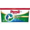 765253-Persil-uni-discs-28pd