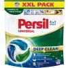 716175-persil-disc-42ks-uni