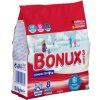 bonux-8-pd-polar-ice-fresh