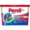 759339-persil-discs-color-22pd