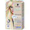 870710-creme-supreme-extremni-zesvetlova