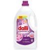 759361-dalli-praci-gel-color-4,5-l