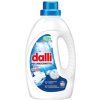 759362-dalli-gel-activ-univerzal-1.1L