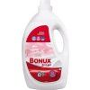 765273-bonux-gel-magnolia-54pd