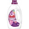 759363-dalli-praci-gel-color-1,1-l