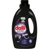 759364-dalli-praci-gel-black-1,1-l