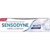885404-sensodyne-zp-advanced-white-deepclean-75ml