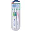 895187-sensodyne-zk-expert-soft-3ks