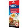 675705-bros-samolepka-proti-moucham-2ks